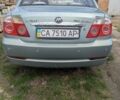 Синий Лифан 520, объемом двигателя 1.6 л и пробегом 84 тыс. км за 1550 $, фото 3 на Automoto.ua
