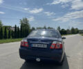 Синий Лифан 520, объемом двигателя 1.6 л и пробегом 62 тыс. км за 3500 $, фото 4 на Automoto.ua