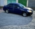 Синий Лифан 520, объемом двигателя 1.6 л и пробегом 200 тыс. км за 1200 $, фото 2 на Automoto.ua