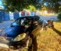 Синий Лифан 520, объемом двигателя 1.6 л и пробегом 117 тыс. км за 1500 $, фото 4 на Automoto.ua