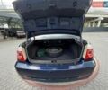 Синий Лифан 520, объемом двигателя 1.34 л и пробегом 242 тыс. км за 2000 $, фото 5 на Automoto.ua