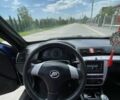 Синий Лифан 520, объемом двигателя 1.6 л и пробегом 62 тыс. км за 3500 $, фото 14 на Automoto.ua