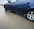 Синій Ліфан 520, об'ємом двигуна 1.6 л та пробігом 243 тис. км за 950 $, фото 4 на Automoto.ua