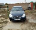 Синий Лифан 520, объемом двигателя 1.34 л и пробегом 90 тыс. км за 2200 $, фото 1 на Automoto.ua