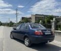 Синий Лифан 520, объемом двигателя 1.6 л и пробегом 62 тыс. км за 3500 $, фото 6 на Automoto.ua