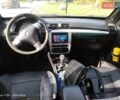 Синий Лифан 520, объемом двигателя 1.6 л и пробегом 65 тыс. км за 4500 $, фото 1 на Automoto.ua