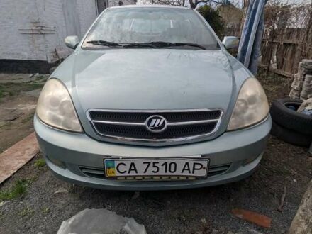 Лифан 520 2008 в Черкассах на Automoto.ua Синий Лифан 520, объемом двигателя 1.6 л и пробегом 84 тыс. км за 1550 $, фото 1 на Automoto.ua