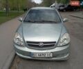 Зеленый Лифан 520, объемом двигателя 1.3 л и пробегом 200 тыс. км за 800 $, фото 1 на Automoto.ua