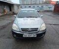 Зелений Ліфан 520, об'ємом двигуна 1.6 л та пробігом 130 тис. км за 800 $, фото 1 на Automoto.ua