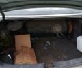 Зеленый Лифан 520, объемом двигателя 1.6 л и пробегом 180 тыс. км за 1600 $, фото 2 на Automoto.ua