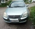 Зеленый Лифан 520, объемом двигателя 1.6 л и пробегом 180 тыс. км за 1600 $, фото 11 на Automoto.ua