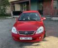 Червоний Ліфан 530, об'ємом двигуна 0 л та пробігом 89 тис. км за 1900 $, фото 1 на Automoto.ua