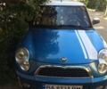 Синий Лифан 530, объемом двигателя 1.3 л и пробегом 2 тыс. км за 3600 $, фото 1 на Automoto.ua