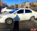 Белый Лифан 620, объемом двигателя 16 л и пробегом 167 тыс. км за 4500 $, фото 1 на Automoto.ua