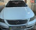 Білий Ліфан 620, об'ємом двигуна 1.6 л та пробігом 167 тис. км за 3999 $, фото 1 на Automoto.ua