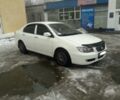 Белый Лифан 620, объемом двигателя 1.6 л и пробегом 100 тыс. км за 5500 $, фото 1 на Automoto.ua