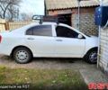 Белый Лифан 620, объемом двигателя 16 л и пробегом 167 тыс. км за 4500 $, фото 1 на Automoto.ua