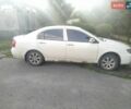 Білий Ліфан 620, об'ємом двигуна 1.6 л та пробігом 226 тис. км за 2300 $, фото 12 на Automoto.ua