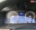 Білий Ліфан 620, об'ємом двигуна 1.6 л та пробігом 226 тис. км за 2300 $, фото 3 на Automoto.ua