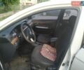 Білий Ліфан 620, об'ємом двигуна 1.6 л та пробігом 226 тис. км за 2300 $, фото 1 на Automoto.ua