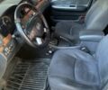 Білий Ліфан 620, об'ємом двигуна 1.6 л та пробігом 167 тис. км за 3212 $, фото 2 на Automoto.ua