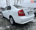 Білий Ліфан 620, об'ємом двигуна 1.6 л та пробігом 221 тис. км за 2800 $, фото 4 на Automoto.ua