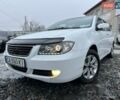 Білий Ліфан 620, об'ємом двигуна 1.6 л та пробігом 221 тис. км за 2800 $, фото 1 на Automoto.ua