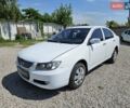 Белый Лифан 620, объемом двигателя 1.59 л и пробегом 148 тыс. км за 2650 $, фото 1 на Automoto.ua