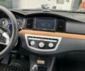 Белый Лифан 620, объемом двигателя 1.59 л и пробегом 51 тыс. км за 6000 $, фото 13 на Automoto.ua
