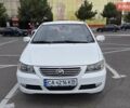 Белый Лифан 620, объемом двигателя 1.59 л и пробегом 51 тыс. км за 6000 $, фото 7 на Automoto.ua