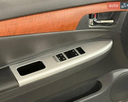 Лифан 620 2012 в Одессе на Automoto.ua Белый Лифан 620, объемом двигателя 1.6 л и пробегом 51 тыс. км за 5490 $, фото 10 на Automoto.ua