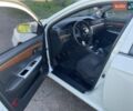 Білий Ліфан 620, об'ємом двигуна 1.6 л та пробігом 138 тис. км за 4300 $, фото 6 на Automoto.ua