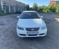 Білий Ліфан 620, об'ємом двигуна 1.6 л та пробігом 138 тис. км за 4300 $, фото 7 на Automoto.ua