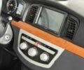 Ліфан 620 2012 у Одесі на Automoto.ua Білий Ліфан 620, об'ємом двигуна 1.6 л та пробігом 51 тис. км за 5490 $, фото 7 на Automoto.ua