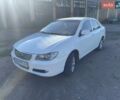 Білий Ліфан 620, об'ємом двигуна 1.6 л та пробігом 142 тис. км за 3700 $, фото 5 на Automoto.ua