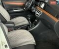 Лифан 620 2012 в Одессе на Automoto.ua Белый Лифан 620, объемом двигателя 1.6 л и пробегом 51 тыс. км за 5490 $, фото 17 на Automoto.ua