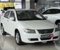 Белый Лифан 620, объемом двигателя 1.6 л и пробегом 51 тыс. км за 5490 $, фото 2 на Automoto.ua