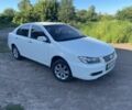Белый Лифан 620, объемом двигателя 0 л и пробегом 138 тыс. км за 4300 $, фото 2 на Automoto.ua