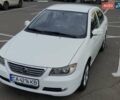 Белый Лифан 620, объемом двигателя 1.59 л и пробегом 51 тыс. км за 6000 $, фото 2 на Automoto.ua