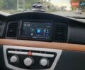 Белый Лифан 620, объемом двигателя 1.59 л и пробегом 51 тыс. км за 6000 $, фото 14 на Automoto.ua