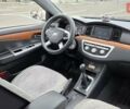 Белый Лифан 620, объемом двигателя 1.59 л и пробегом 51 тыс. км за 6000 $, фото 15 на Automoto.ua