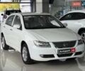 Лифан 620 2012 в Одессе на Automoto.ua Белый Лифан 620, объемом двигателя 1.6 л и пробегом 51 тыс. км за 5490 $, фото 2 на Automoto.ua
