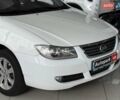 Лифан 620 2012 в Одессе на Automoto.ua Белый Лифан 620, объемом двигателя 1.6 л и пробегом 51 тыс. км за 5490 $, фото 3 на Automoto.ua