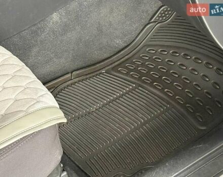 Лифан 620 2012 в Одессе на Automoto.ua Белый Лифан 620, объемом двигателя 1.6 л и пробегом 51 тыс. км за 5490 $, фото 18 на Automoto.ua