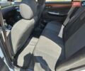 Белый Лифан 620, объемом двигателя 1.59 л и пробегом 148 тыс. км за 2650 $, фото 10 на Automoto.ua
