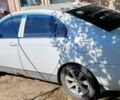 Белый Лифан 620, объемом двигателя 1.6 л и пробегом 255 тыс. км за 1000 $, фото 2 на Automoto.ua