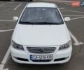 Белый Лифан 620, объемом двигателя 1.59 л и пробегом 51 тыс. км за 6000 $, фото 1 на Automoto.ua