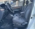 Белый Лифан 620, объемом двигателя 0 л и пробегом 138 тыс. км за 4300 $, фото 3 на Automoto.ua