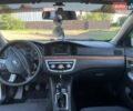 Білий Ліфан 620, об'ємом двигуна 1.6 л та пробігом 138 тис. км за 4300 $, фото 4 на Automoto.ua