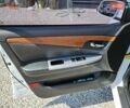 Белый Лифан 620, объемом двигателя 1.59 л и пробегом 148 тыс. км за 2650 $, фото 3 на Automoto.ua